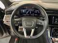 Audi SQ8 4.0 TFSI quattro Tiptronic competition plus Luftfe Grau - thumbnail 9