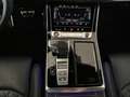 Audi SQ8 4.0 TFSI quattro Tiptronic competition plus Luftfe Grau - thumbnail 15