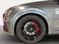 Audi SQ8 4.0 TFSI quattro Tiptronic competition plus Luftfe Grau - thumbnail 21