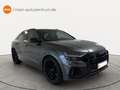Audi SQ8 4.0 TFSI quattro Tiptronic competition plus Luftfe Grau - thumbnail 7