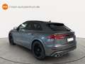 Audi SQ8 4.0 TFSI quattro Tiptronic competition plus Luftfe Grau - thumbnail 4