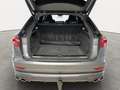 Audi SQ8 4.0 TFSI quattro Tiptronic competition plus Luftfe Grau - thumbnail 20