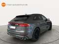 Audi SQ8 4.0 TFSI quattro Tiptronic competition plus Luftfe Grau - thumbnail 6