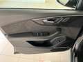Audi SQ8 4.0 TFSI quattro Tiptronic competition plus Luftfe Grau - thumbnail 12