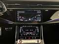 Audi SQ8 4.0 TFSI quattro Tiptronic competition plus Luftfe Grau - thumbnail 16