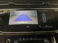 Audi SQ8 4.0 TFSI quattro Tiptronic competition plus Luftfe Grau - thumbnail 17