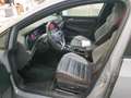 Volkswagen Golf GTI *Sonderleasing* Pano DCC HUD H&K Keyless LM19 Grau - thumbnail 4