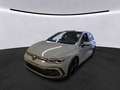 Volkswagen Golf GTI *Sonderleasing* Pano DCC HUD H&K Keyless LM19 Grau - thumbnail 2