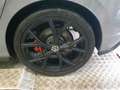 Volkswagen Golf GTI *Sonderleasing* Pano DCC HUD H&K Keyless LM19 Grau - thumbnail 6