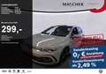 Volkswagen Golf GTI *Sonderleasing* Pano DCC HUD H&K Keyless LM19 Grau - thumbnail 1