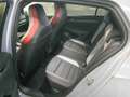 Volkswagen Golf GTI *Sonderleasing* Pano DCC HUD H&K Keyless LM19 Grau - thumbnail 5
