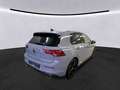Volkswagen Golf GTI *Sonderleasing* Pano DCC HUD H&K Keyless LM19 Grau - thumbnail 3