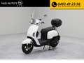 Overig UGbest Snorscooter UF9 City | electrische scooter - thumbnail 1