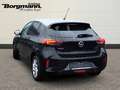 Opel Corsa GS Line 1.2 Turbo Sitzheizung - Apple CarPlay - Bl Noir - thumbnail 6