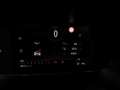 Opel Corsa GS Line 1.2 Turbo Sitzheizung - Apple CarPlay - Bl Noir - thumbnail 20