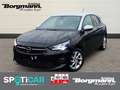 Opel Corsa GS Line 1.2 Turbo Sitzheizung - Apple CarPlay - Bl Noir - thumbnail 1