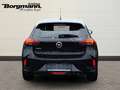 Opel Corsa GS Line 1.2 Turbo Sitzheizung - Apple CarPlay - Bl Noir - thumbnail 5