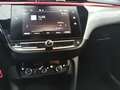 Opel Corsa GS Line 1.2 Turbo Sitzheizung - Apple CarPlay - Bl Noir - thumbnail 21