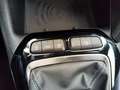 Opel Corsa GS Line 1.2 Turbo Sitzheizung - Apple CarPlay - Bl Noir - thumbnail 19