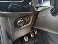 Opel Corsa GS Line 1.2 Turbo Sitzheizung - Apple CarPlay - Bl Noir - thumbnail 15