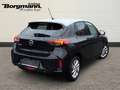 Opel Corsa GS Line 1.2 Turbo Sitzheizung - Apple CarPlay - Bl Noir - thumbnail 4