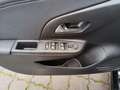 Opel Corsa GS Line 1.2 Turbo Sitzheizung - Apple CarPlay - Bl Noir - thumbnail 12
