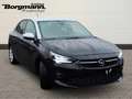 Opel Corsa GS Line 1.2 Turbo Sitzheizung - Apple CarPlay - Bl Noir - thumbnail 3