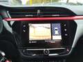 Opel Corsa GS Line 1.2 Turbo Sitzheizung - Apple CarPlay - Bl Noir - thumbnail 17
