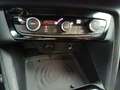 Opel Corsa GS Line 1.2 Turbo Sitzheizung - Apple CarPlay - Bl Noir - thumbnail 18