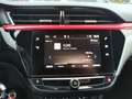 Opel Corsa GS Line 1.2 Turbo Sitzheizung - Apple CarPlay - Bl Noir - thumbnail 16