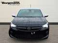 Opel Corsa GS Line 1.2 Turbo Sitzheizung - Apple CarPlay - Bl Noir - thumbnail 2