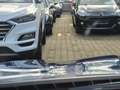 BMW 520 *d*Touring*EU6*Kamera*Leder*VollDigi*HUP*Voll Blau - thumbnail 23