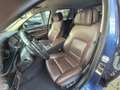 BMW 520 *d*Touring*EU6*Kamera*Leder*VollDigi*HUP*Voll Blau - thumbnail 13