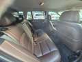 BMW 520 *d*Touring*EU6*Kamera*Leder*VollDigi*HUP*Voll Blau - thumbnail 15