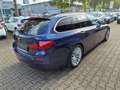 BMW 520 *d*Touring*EU6*Kamera*Leder*VollDigi*HUP*Voll Blau - thumbnail 6