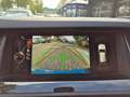 BMW 520 *d*Touring*EU6*Kamera*Leder*VollDigi*HUP*Voll Blau - thumbnail 20