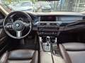 BMW 520 *d*Touring*EU6*Kamera*Leder*VollDigi*HUP*Voll Blau - thumbnail 18