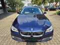 BMW 520 *d*Touring*EU6*Kamera*Leder*VollDigi*HUP*Voll Blau - thumbnail 2