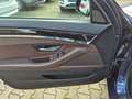 BMW 520 *d*Touring*EU6*Kamera*Leder*VollDigi*HUP*Voll Blau - thumbnail 10