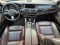 BMW 520 *d*Touring*EU6*Kamera*Leder*VollDigi*HUP*Voll Blau - thumbnail 17