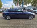 BMW 520 *d*Touring*EU6*Kamera*Leder*VollDigi*HUP*Voll Blau - thumbnail 5