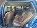 BMW 520 *d*Touring*EU6*Kamera*Leder*VollDigi*HUP*Voll Blau - thumbnail 14