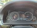 BMW 520 *d*Touring*EU6*Kamera*Leder*VollDigi*HUP*Voll Blau - thumbnail 22