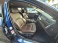 BMW 520 *d*Touring*EU6*Kamera*Leder*VollDigi*HUP*Voll Blau - thumbnail 16