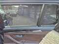 BMW 520 *d*Touring*EU6*Kamera*Leder*VollDigi*HUP*Voll Blau - thumbnail 19