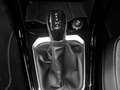Volkswagen T-Roc Cabriolet R-Line 1.5 TSI DSG LED+/NAVI/AHK Rot - thumbnail 10