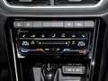 Volkswagen T-Roc Cabriolet R-Line 1.5 TSI DSG LED+/NAVI/AHK Rot - thumbnail 9