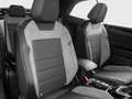 Volkswagen T-Roc Cabriolet R-Line 1.5 TSI DSG LED+/NAVI/AHK Rot - thumbnail 6