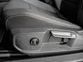 Volkswagen T-Roc Cabriolet R-Line 1.5 TSI DSG LED+/NAVI/AHK Rot - thumbnail 14