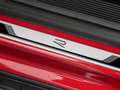 Volkswagen T-Roc Cabriolet R-Line 1.5 TSI DSG LED+/NAVI/AHK Rot - thumbnail 15
